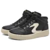 Sport Court 92 Last Strike “Black Beige”