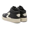 Sport Court 92 Last Strike “Black Beige”