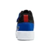 Sport Court 92 “Mavi Beyaz”