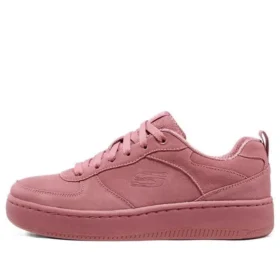 Sport Court 92 “Pembe”