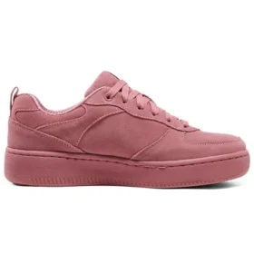 Sport Court 92 “Pembe”