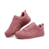 Sport Court 92 “Pembe”