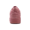 Sport Court 92 “Pembe”