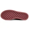 Sport Court 92 “Pembe”