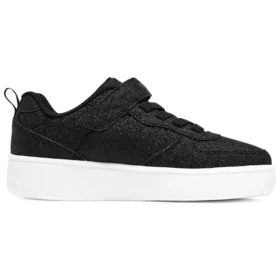 Sport Court 92 “Siyah”