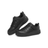Sport Court 92 “Siyah”