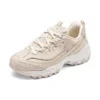 Sport D’ Lites 1.0 “Bej”