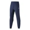 Sport Dokuma Pantolon “Navy”