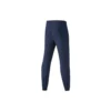 Sport Dokuma Pantolon “Navy”
