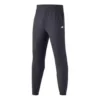 Sport Dokuma Pantolon “Siyah”