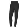 Sport Dokuma Pantolon “Siyah”