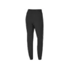Sport Dokuma Pantolon “Siyah”