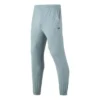 Sport Dokuma Pantolon “Teal”