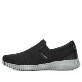 Sport Flection 2.0 “Siyah”