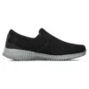 Sport Flection 2.0 “Siyah”