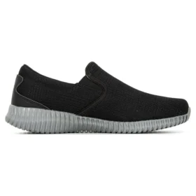 Sport Flection 2.0 “Siyah”
