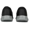 Sport Flection 2.0 “Siyah”