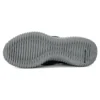 Sport Flection 2.0 “Siyah”