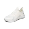 Sport Mesh Loafer K Beyaz