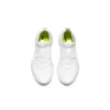 Sport Mesh Loafer K Beyaz