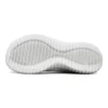 Sport Mesh Loafer K Beyaz