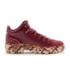 Sport Premium Heritage Roadies “Brown”