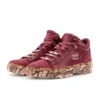 Sport Premium Heritage Roadies “Brown”