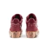 Sport Premium Heritage Roadies “Brown”