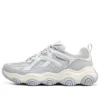 Sport Rover X “Light Grey”