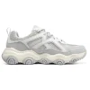 Sport Rover X “Light Grey”