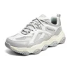 Sport Rover X “Light Grey”