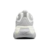 Sport Rover X “Light Grey”