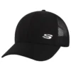 Sport S Metal Şapka Sport S Metal Şapka