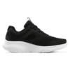 Sport “Siyah Beyaz”