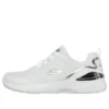 Sport Skech-Air Dynamight “Beyaz”