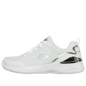 Sport Skech-Air Dynamight “Beyaz”