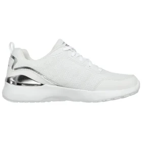 Sport Skech-Air Dynamight “Beyaz”