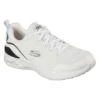 Sport Skech-Air Dynamight “Beyaz”