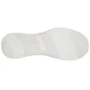 Sport Skech-Air Dynamight “Beyaz”