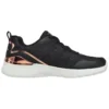 Sport Skech-Air Dynamight “Siyah”