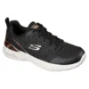 Sport Skech-Air Dynamight “Siyah”