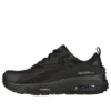 Sport Skech-Air Extreme V2 “Triple Black”