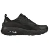 Sport Skech-Air Extreme V2 “Triple Black”