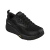 Sport Skech-Air Extreme V2 “Triple Black”