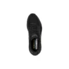 Sport Skech-Air Extreme V2 “Triple Black”