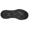 Sport Skech-Air Extreme V2 “Triple Black”