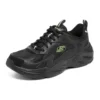 Sport Stamina Airy Ayakkabılar “Core Black”