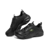 Sport Stamina Airy Ayakkabılar “Core Black”