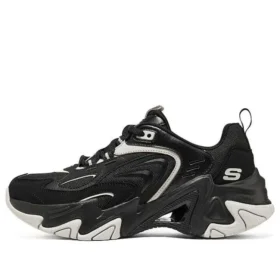 Sport Stamina V3 Ayakkabılar “Siyah Bej”