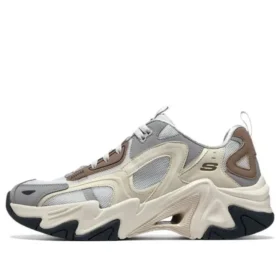 Sport Stamina V3 “Bej Gri”